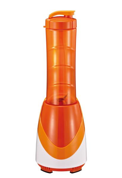 BPA FREE Mini electric blender,Magic portable Hand Blender,Stainless steel &plastic shake