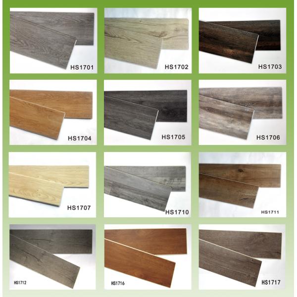 5 Экологически чистых деревянных полов в серебряном сером цвете для современной гостиной