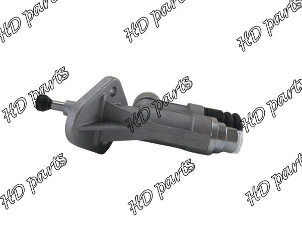 4BT B3.9L B5.9L 6B 6BT  Engine Spare part 1106N1-010 4937767 For months Warranty