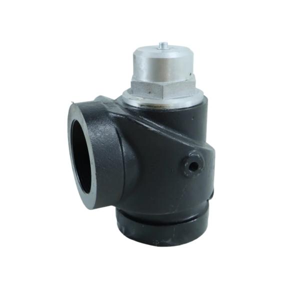 Sullair 89242405  Minimum Pressure Valve High Quality Screw Air Compressor Parts
