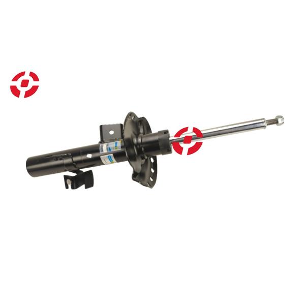 31340476 31340477 Suspension Parts Air Suspension Strut Bilstein