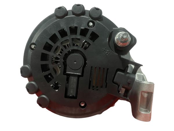 Le générateur 12V 150A 6PK est applicable au modèle Buick 11, OEM 2650743A FG15S019 FG15S084 13502585 13586975 95519906 23285091