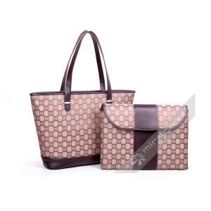 Ladies Designer Laptop Bags