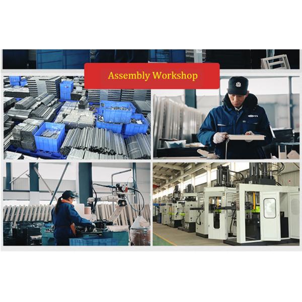 Castor Medical Hospital Beds Manual Childrens Metal Bed Frame ISO13485 CE Approved