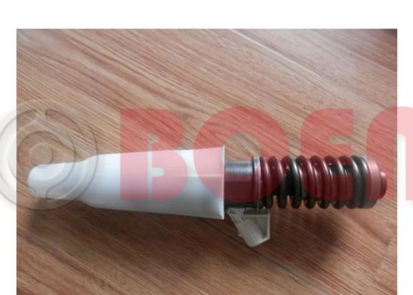 Original  Diesel Engine Volvo Fuel Injectors 20847372 20430583 21582096