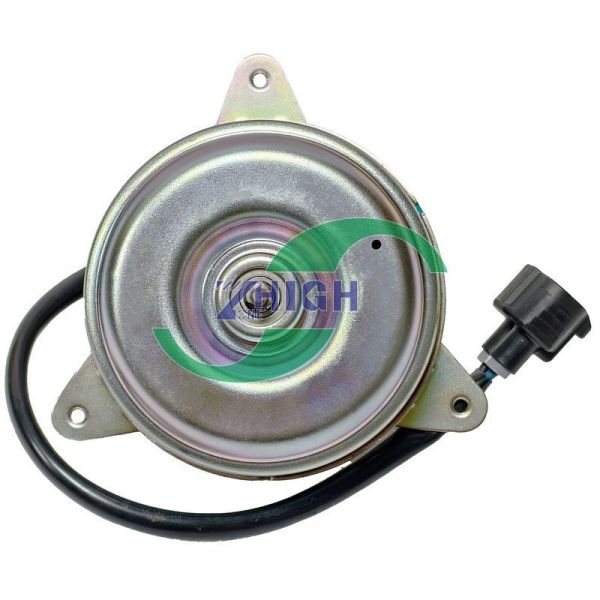 Radiator Cooling Fan Motor N3H22-15-150 FOR MAZDA  RX8 03-08