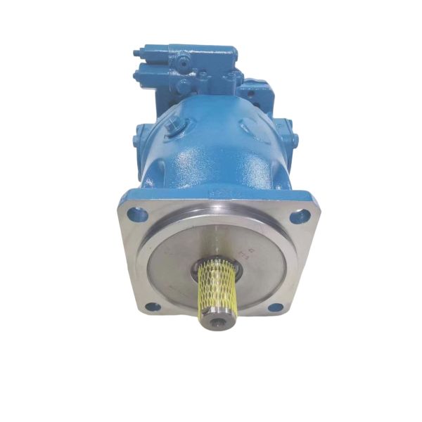 Hydraulic ValveBYG28C-02-00-01 BYG28C-02-00-06 BYG210-02-00-01 BYG210-02-00-02 DLOK026 BYG28C-02-00-02 BYG-071-200L1-02 BYG-071-200L1-01 3349111184 BYG210-02-00-05-02PGH-056-25-PN00 BYG2014B-02-00-00B