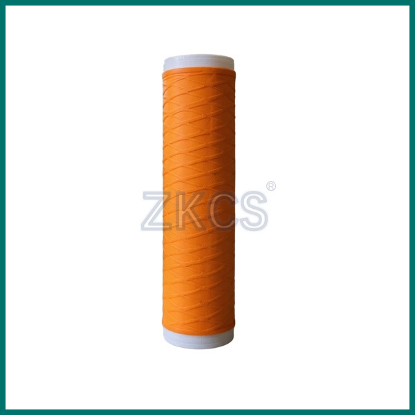 Thickened Soft Wear-Resistant Grip Sleeve for Fishing Rod – Anti-Slip Silicone Handle Wrap