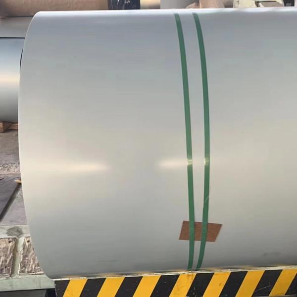 Электрогальванизированные стальные листы первоклассного качества JIS G 3313 класс SECC Цинковая покрытие 20/20G / M2 Размер листа 1219 x 2438 мм