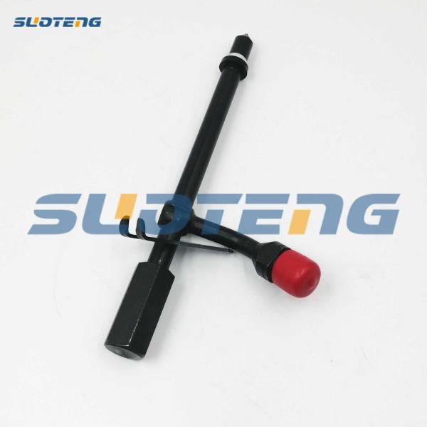 7N0449 Diesel Fuel Injector Nozzle 7N-0449 For E225 Excavator