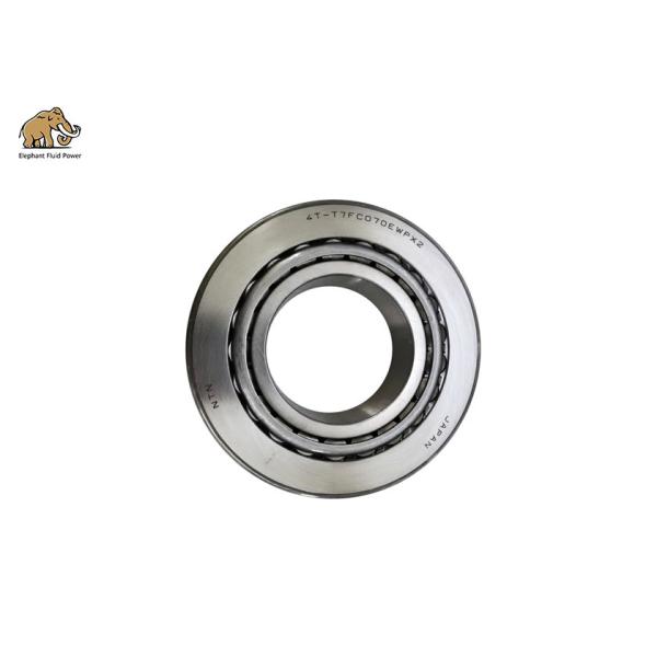 Rexroth Conical Roller Bearings 4T-33110 Single Row Cylindrical Roller Bearing