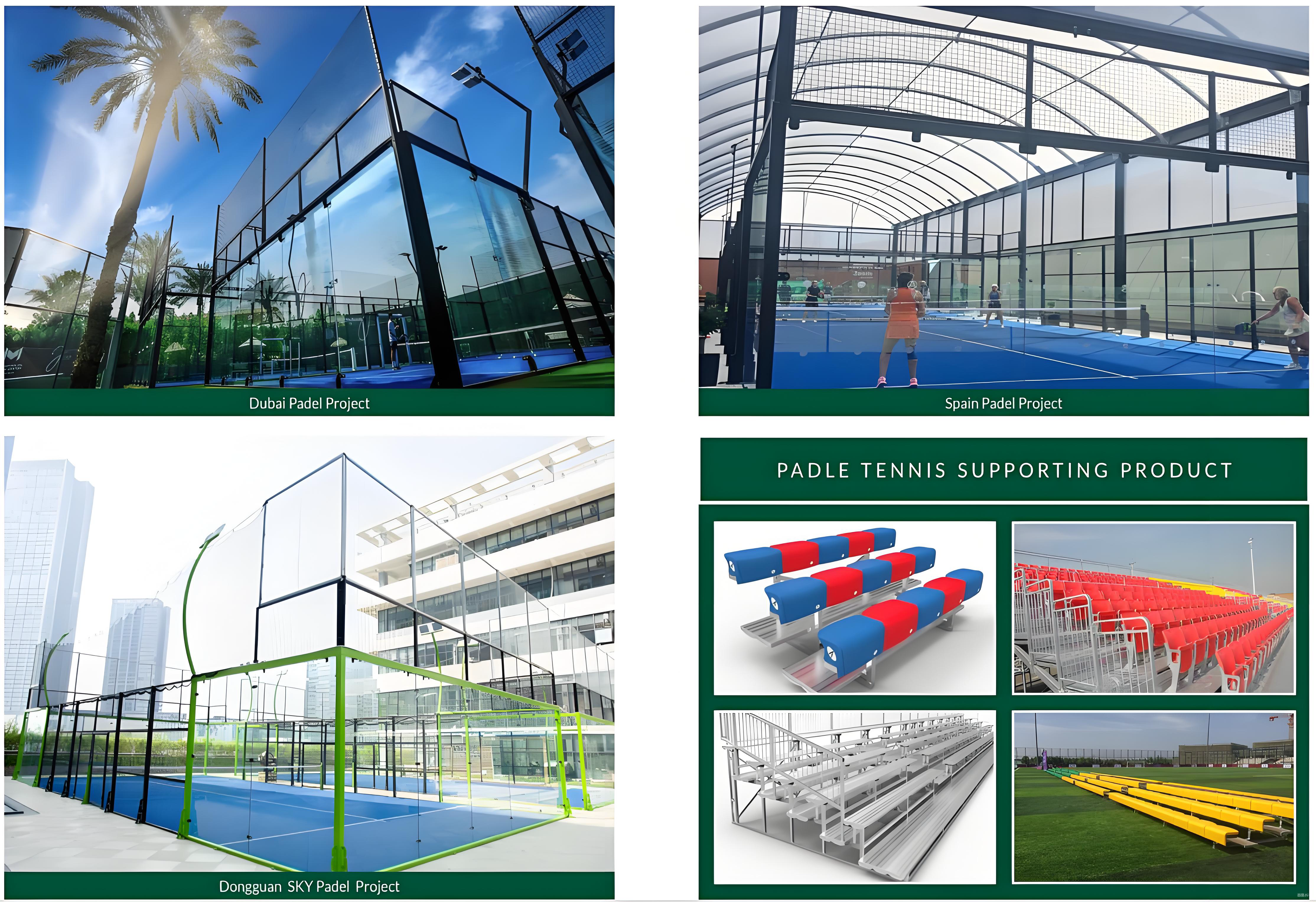 Professional LargeSpan AFrame Sport Tent With PVC/PVDF Cover For MultiCourt Use