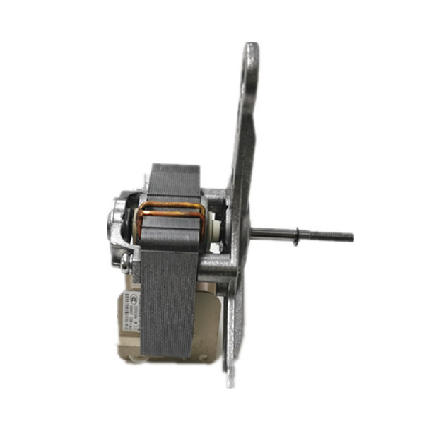 YJ48-16 16mm Convection Oven Motors 3100 RPM 60HZ Small Fan AC Motor