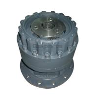 Réduction d'oscillation de JCB JS160 JS220 JS175W JRC0008 JLC0008 JRA0121 de Machine JS220W JS235W d'excavatrice