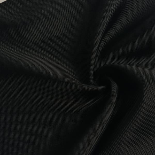 840D windproof 100% RECYCLED oxford polyester  fabric for backpack
