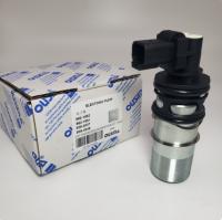 509-4849 526-2037 Electronic Fuel Pump For CAT E320GC E330 E336 E345  GC Electric Fuel Transfer Pump