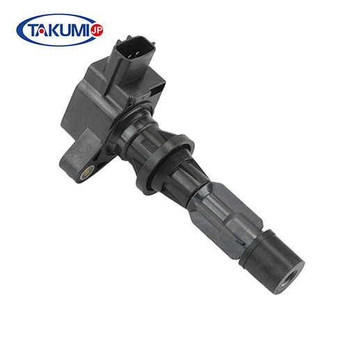 Assy катушки зажигания 036905715G0 986221023 036905100D