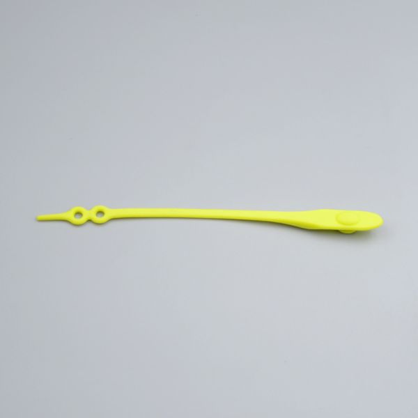 Custom High-temperature Silicone Parts, Industrial Gaskets And Daily-use Silicone Rubber Accessories