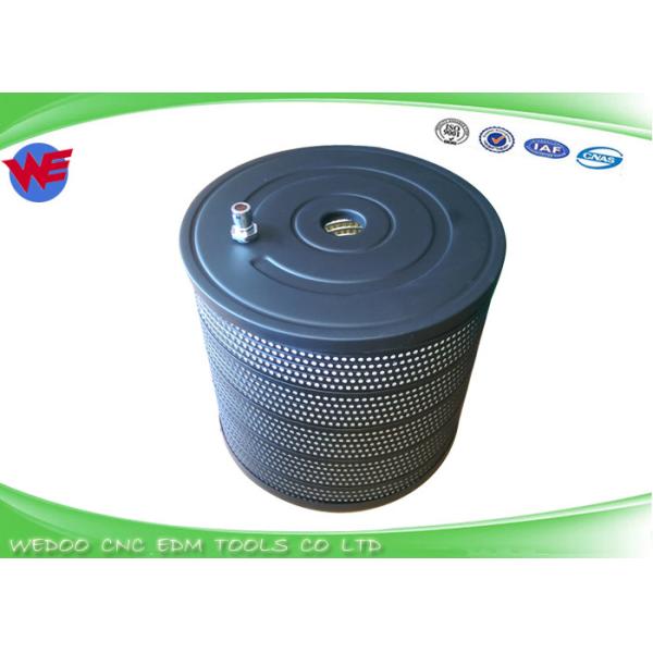 Потребляемые вещества Фанку Джапакс фильтрации водяного фильтра ДЖВ-43Ф Фанук ЭД