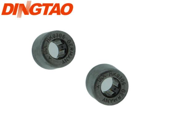 103432 Suit For Vector Q25 Spare Parts Needle Bering 36,5X6 TN GN CP