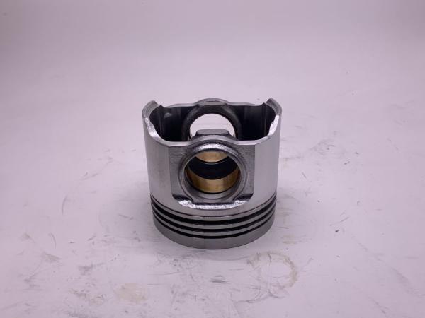 High quality 3116 3114 Piston for  Engine spare parts 7C5668