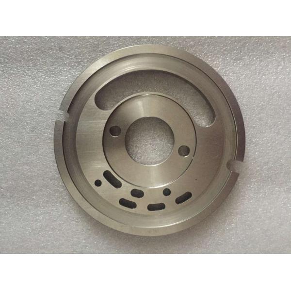 PVD-3B-54 Nachi Hydraulic Pump Parts , Standard Nachi Piston Pump Parts