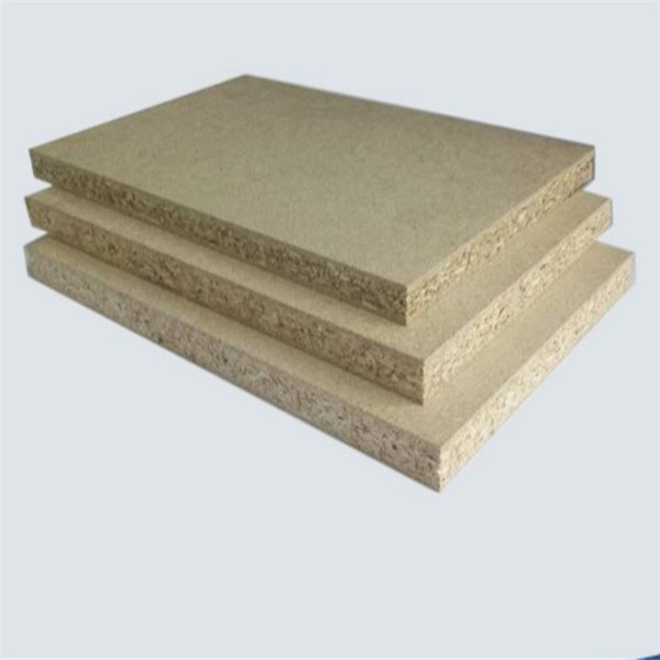 Культивировать древесину резца 504pcs деревьев 0.5mm к машине опилк