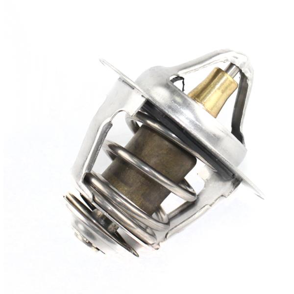 Thermostat 19301 for HONDA auto cooling system auto spare parts high quality hot selling warehouse full stock factory price
