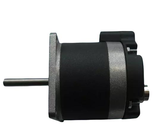 Picanol Omni Plus Spare Parts Selvage Scissors Step Cutter Motor BE309505 BE305300