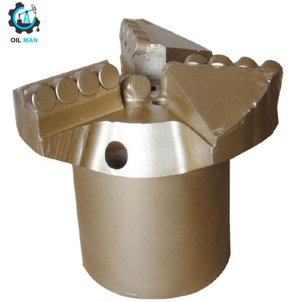 PDC Угольная шахта Внекорневые бури / бури для добычи твердой породы