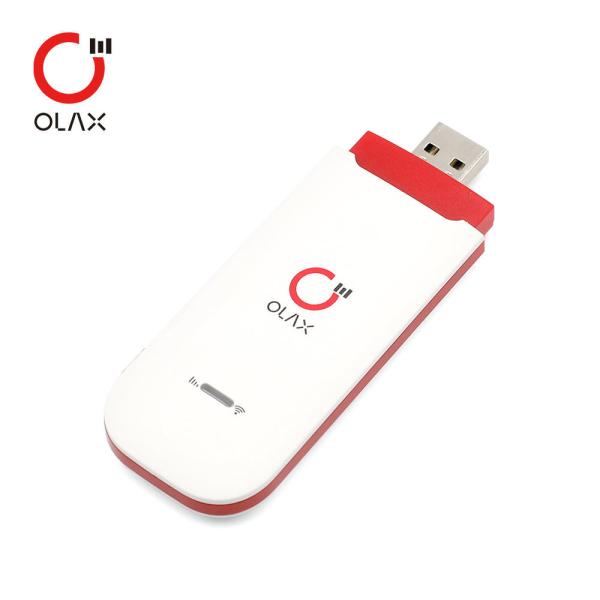 Olax U90 4G наружный маршрутизатор B4 B28 150Mbps Hotspot SIM-карта 4G LTE Usb мобильный Wi-Fi Dongle