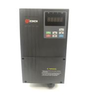 15kw Proteção IP65 de três fases 20hp Acionamentos de frequência variável 380v Inversor