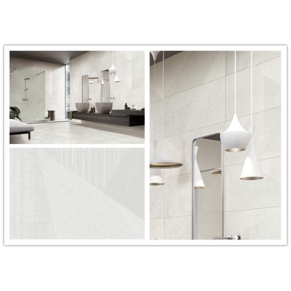 10mm Thickness Outdoor Porcelain Tile Absorption Rate Less Than 0.05%