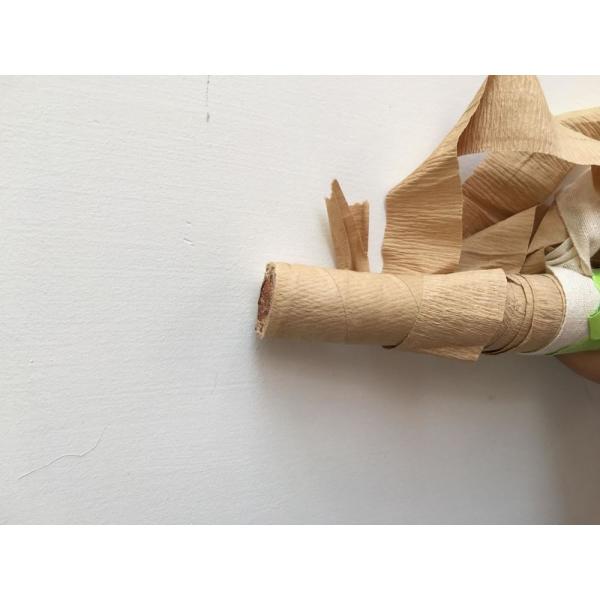 High Quality Medium Voltage R185/C Cable Flexible Paper Insulated Stranded Copper Conductor