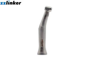 Impalnt Handpiece dental portátil com apoio claro conduzido do laboratório da