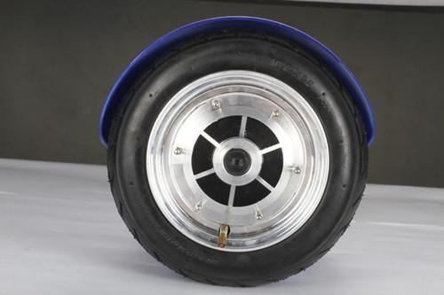 skateboard hot sale,10inch wheel,350w, 18650Lithium-ion 36V 4.4AH.good quality