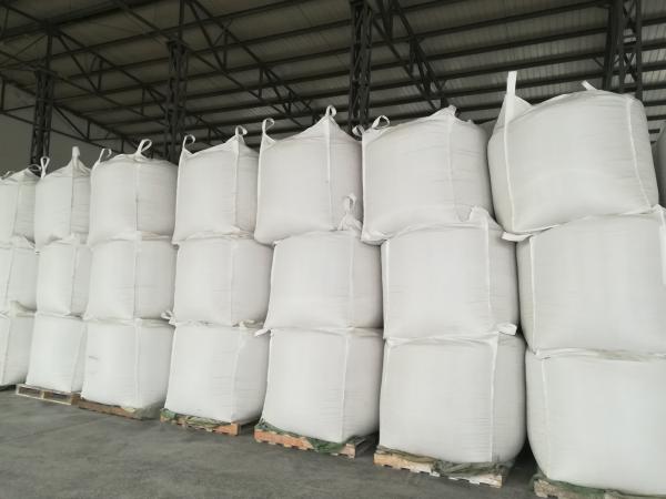 Pellet de proteína de trigo para alimentação de enguia, camarão, salmão, etc.