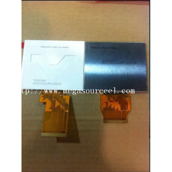 TM028HDZ58  TM025CBH03  TIANMA 3.5 inch TFT LCD Screen TM035KDH08 QVGA 320(RGB)*240