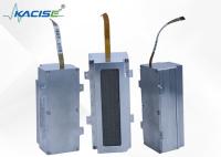 Compact TDLAS200 Portable Methane Gas Detector with 0-5000ppm Measurement Range and 53ml Volume