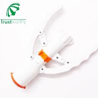 Urologie Chirurgie plastique génitale masculine Circoncision jetable