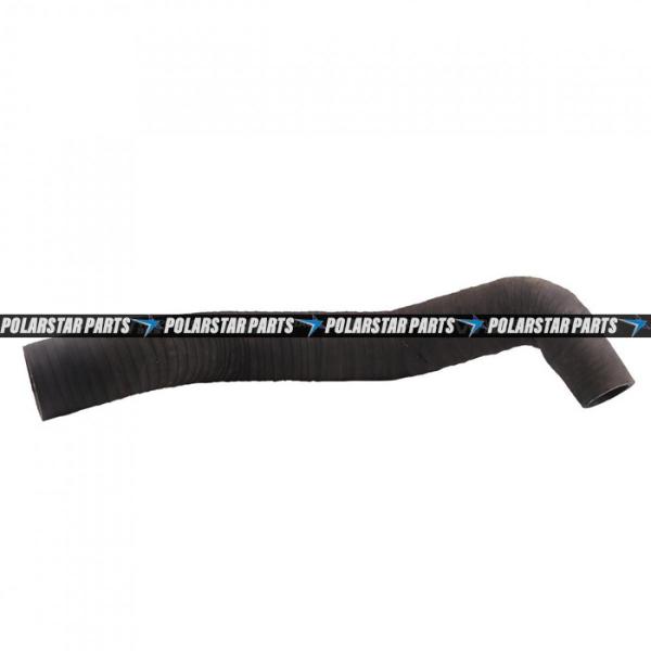 Excavator C6.4 C7 Turbo Intake Hose CAT320D 325D 287-0211 Turbo Inlet Pipe