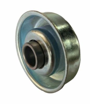 RB1 RB2 RB3 Conveyor Transfer Ball Rollers Unit For Skateboard Wheel