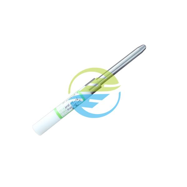 Зонд UL507 для фильма - покрытые вентиляторы провода электрические испытывают диаметр длины 19.05mm 101.6mm