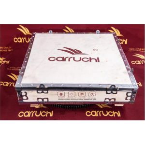 1005120-73D for FAW XICHAI  engine Spare Parts flywheel