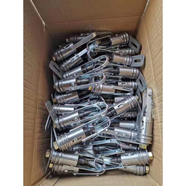 12 Needles Cord Knitting Machine Head, Cord Knitting Machine Head Manufacturer Directly