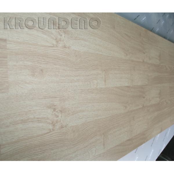 Office Waterproof 8mm Laminate Flooring