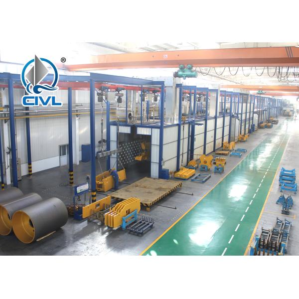 8x4 Sinotruk Concrete Mixer Trucks, EURO II, 299hp- 380hp concrete mixing equipment