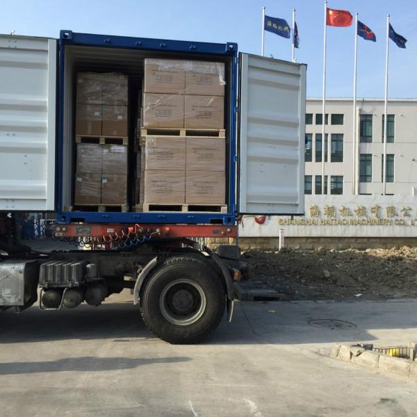 2017 Most Popular Auto Water Pump featuring Silver ALSi9Cu3 Fe -