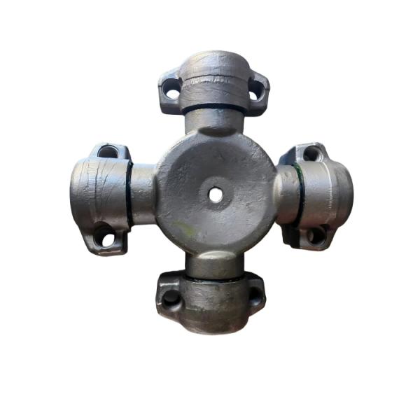 1-37300-049-0 Bridge Cross Auto Part Universal Joint For Truck Guis67