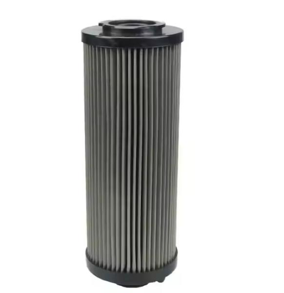 Gardner Denver Sucker QX106447 High Quality Spare Parts for air Compressors